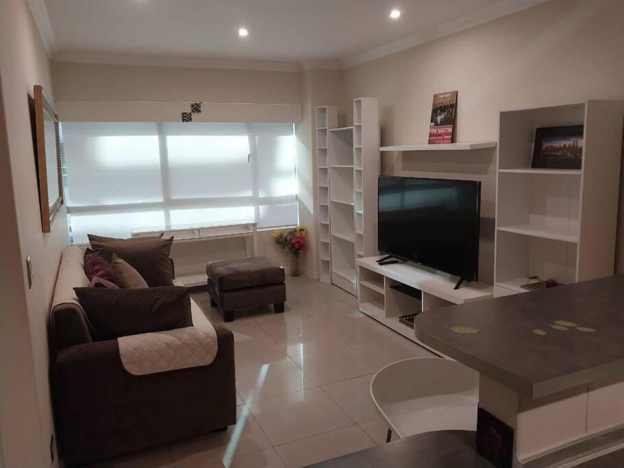 Suite 211 Quito Luaran gambar